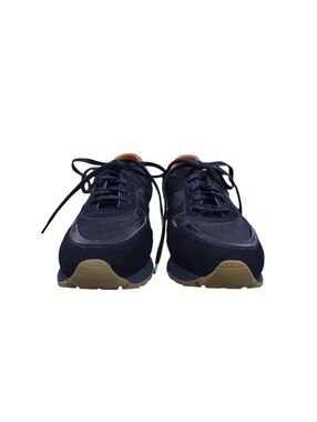 Beckett Simonon Graham Trainer Navy